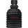 Parfum Valentino Uomo Born In Roma Extradose, 50 ml