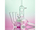 Serum për fytyrë StriVectin Multi-action Super Shrink Pore Minimizing Serum, 30 ml