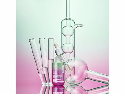 Serum për fytyrë StriVectin Multi-action Super Shrink Pore Minimizing Serum, 30 ml
