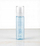 Set kujdesi fytyre Dr. Althea Aqua Marine Hydration Trio, hidratues, 100 ml + 30 ml + 50 ml
