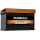 Bateri 12v 74ah Advanced