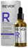 Serum fytyre Revox B77 Retinol Anti Wrinkle, kundra rrudhave, 30ml