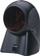 Skaner barkodi Honeywell Orbit MK7120, 1D, me kabllo, gri