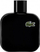 Eau de Toilette Lacoste Eau De Lacoste L.12.12 Noir, 100 ml