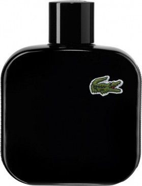Eau de Toilette Lacoste Eau De Lacoste L.12.12 Noir, 100 ml
