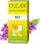 Etja Fragrance Oil Lilac, 10 ml
