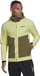 Јакна за мажи Adidas 1576402-15647393, S