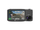 Navigacion GPS NAVITEL RE 5 Dual, ekran 5", për veturë, i zi