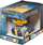 Figurë koleksionuese TUBBZ Aragorn Boxed Edition, vinyl, Lord of the Rings