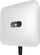 Inverter diellor Huawei SUN2000-8KTL-M1-HC, 8kW, 2 MPPT, trefazor