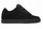 Atlete skate DC Pure për burra, tekstil, të zeza