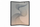 Celular Samsung Galaxy Z Fold Ultra, 16GB/ 1TB, grafit