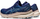 Патики за трчање ASICS Gel-Kayano 29, за жени, сина боја