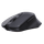 Maus SBOX WM-308B Wireless, 1600dpi, i zi