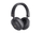 Слушалки безжични Havit H668BT, Bluetooth 5.4, 80 часа батерија, црни