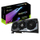Kartelë grafike GIGABYTE VGA NVIDIA GeForce RTX 4070 AORUS OC, 12GB GDDR6X