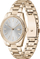 Orë dore Lacoste Cappuccino 2001242