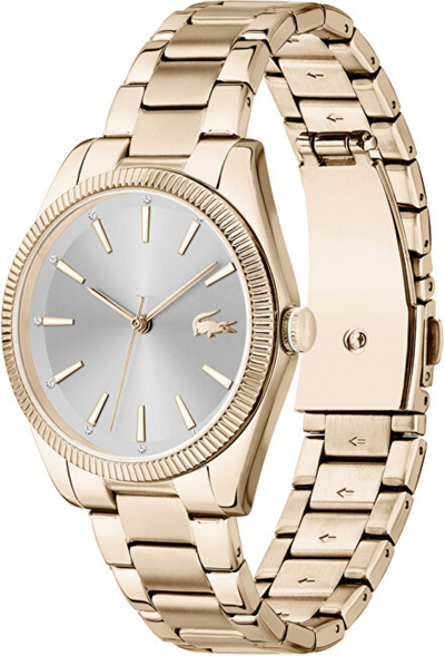 Orë dore Lacoste Cappuccino 2001242
