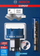 Sharrë rrethore për hekur Bosch Expert Power Change Carbide 32mm, për fletë metal