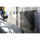 Shtroje Gome Bagazhi Range Rover Evoque 5d 2011- 3d Dz548744