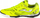 Këpucë futbolli Joma Liga 5 2509 IN, për futsall, për burra, të verdha