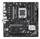 Pllakë amë ASUS PRIME B850M-A WIFI, Socket AM5, Micro ATX, e zezë