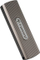 SSD i jashtëm Transcend ESD330C, 512GB, USB Type C, gri