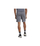 Shorce për Meshkuj, ADIDAS - HZ3017