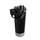 Stanley Termos Shaker 0.59L Black 2.0 10-13007-021