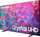 Televizor LED Samsung UE98DU9072, 98", Ultra HD 4K, Smart TV, i zi