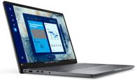 Laptop Dell Pro 16 PC16255, 16", Ryzen 5 PRO, 16GB RAM, 1TB SSD, i zi