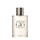 Eau De Toilette Giorgio Armani Acqua Di Gio 100 ml