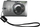 Kabllo USB Logo, USB A 2.0, 0.3m, e zezë