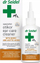 Раствор за уши Dr Seidel Otikor, за кучиња и мачки, 75 ml