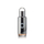 Parfum Blood Concept 0, 60 ml, unisex