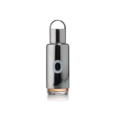 Parfum Blood Concept 0, 60 ml, unisex