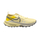 Atlete trail Nike Zegama 2 M për burra, me Vibram, të verdha