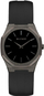 Orë dore Millner Oxford S Sport Sand, 36 mm