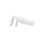 Përshtatës krevati Sleepytroll Bed Adapter, për Baby Rocker, i bardhë