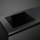 Pllakë gatimi SMEG Universale SE264TD1, 60cm, 6300 W, e zezë