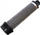 Filter pistole spërkatëse Graco T-Max 30 mesh, për T-Max 506 657 405