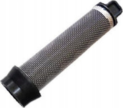 Filter pistole spërkatëse Graco T-Max 30 mesh, për T-Max 506 657 405