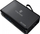 Преносна енергетска станица Викинг ВАЛИ150, 10000mAh, 150W, црна