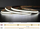 Shirit LED MW Lighting LED COB 24V, 8W m, 5m, 6500K i bardhë i ftohtë
