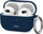 Kuti mbrojtëse për AirPods 3 Puro Icon, e kaltër