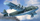 Set me maket avionësh Revell Blohm &amp; Voss BV222, shkalla 1:72, për montim