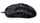 Mouse gaming ENDORFY LIV, 12000 DPI, USB, ambidextrous, i zi
