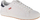 Atlete Levi’s Piper Trainers, poliuretan, shollë gome, të bardha