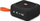 Boxe Bluetooth T&amp;G TG505, 3W, USB TF, e zezë