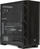 Kompjuter Nest PRO 800 AMD Ryzen 7 7800X3D, 32 GB RAM, Nvidia RTX 4060 Ti, 1 TB M.2 SSD